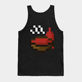 KetchupSoup Tank Top